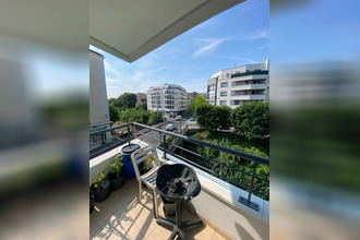 Ma-Cabane - Location Appartement BOIS-COLOMBES, 69 m²