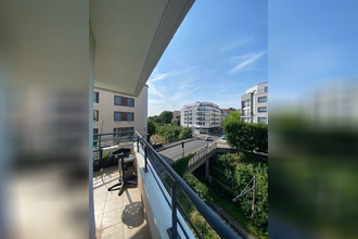 Ma-Cabane - Location Appartement BOIS-COLOMBES, 69 m²