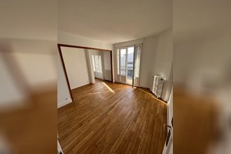 Ma-Cabane - Location Appartement BOIS-COLOMBES, 38 m²