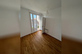 Ma-Cabane - Location Appartement BOIS-COLOMBES, 38 m²