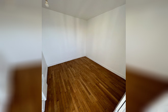 Ma-Cabane - Location Appartement BOIS-COLOMBES, 38 m²