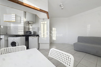 location appartement bois-colombes 92270