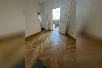 location appartement bois-colombes 92270