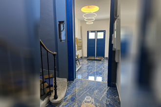 location appartement bois-colombes 92270