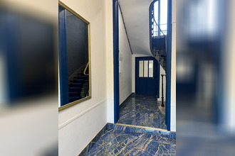 location appartement bois-colombes 92270