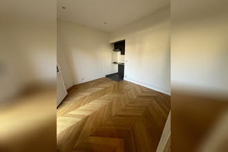 location appartement bois-colombes 92270