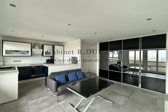 location appartement bois-colombes 92270