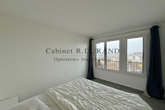 location appartement bois-colombes 92270