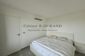 location appartement bois-colombes 92270