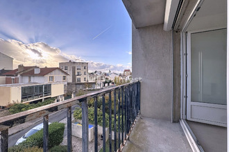 location appartement bois-colombes 92270