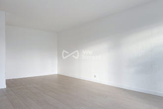 location appartement bois-colombes 92270