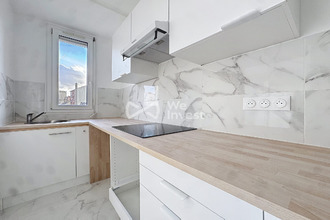 location appartement bois-colombes 92270