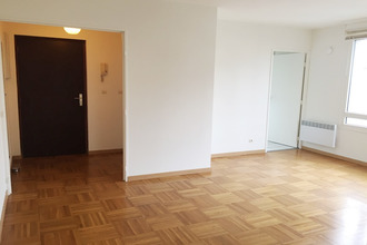 location appartement bois-colombes 92270