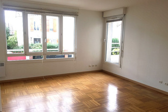 location appartement bois-colombes 92270
