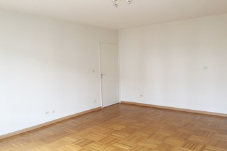 location appartement bois-colombes 92270