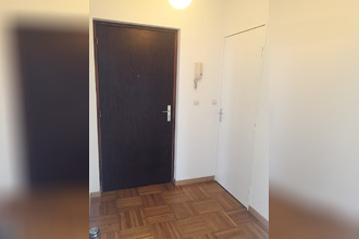 location appartement bois-colombes 92270
