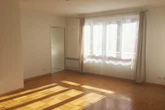 location appartement bois-colombes 92270