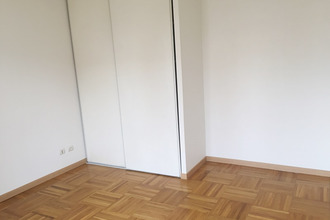 location appartement bois-colombes 92270