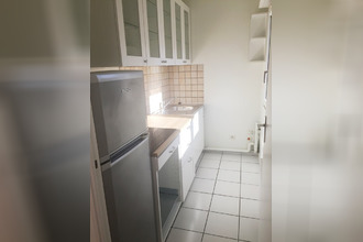 location appartement bois-colombes 92270