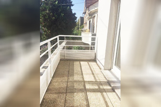 location appartement bois-colombes 92270