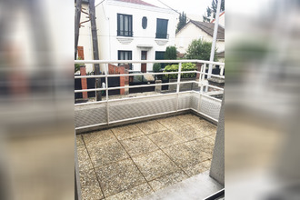 location appartement bois-colombes 92270