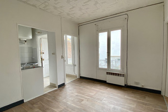 location appartement bois-colombes 92270