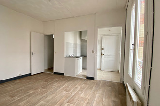 location appartement bois-colombes 92270