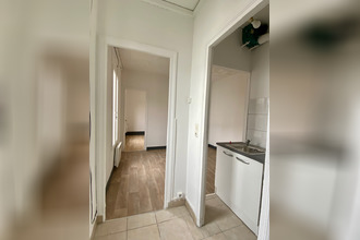 location appartement bois-colombes 92270