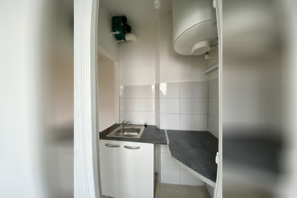 location appartement bois-colombes 92270