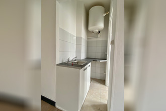 location appartement bois-colombes 92270