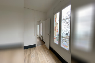 location appartement bois-colombes 92270