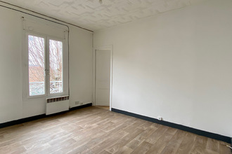 location appartement bois-colombes 92270