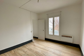 location appartement bois-colombes 92270