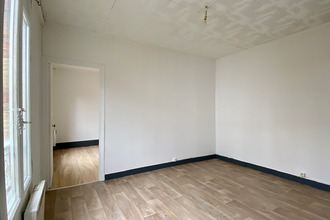 location appartement bois-colombes 92270