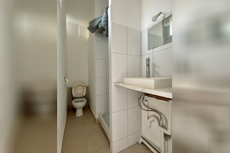 location appartement bois-colombes 92270