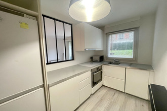 location appartement bois-colombes 92270