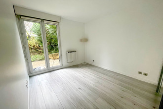 location appartement bois-colombes 92270