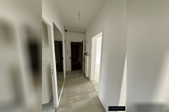 location appartement bois-colombes 92270