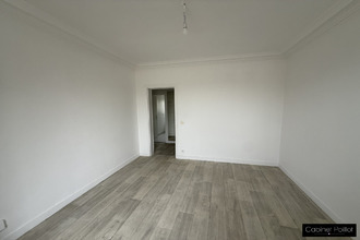 location appartement bois-colombes 92270