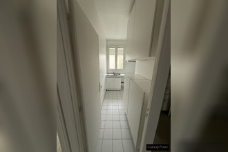 location appartement bois-colombes 92270