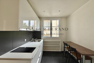 location appartement bois-colombes 92270