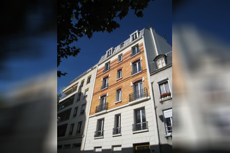 location appartement bois-colombes 92270