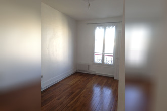 location appartement bois-colombes 92270