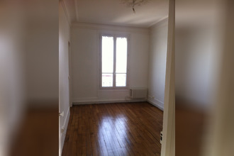 location appartement bois-colombes 92270