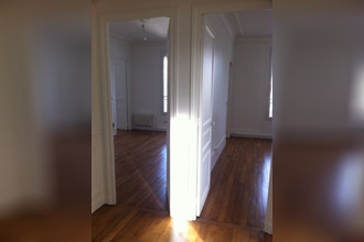 location appartement bois-colombes 92270