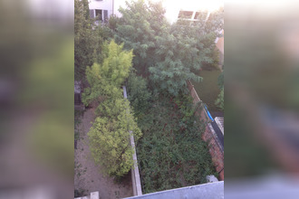 location appartement bois-colombes 92270