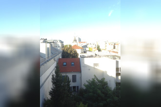 location appartement bois-colombes 92270