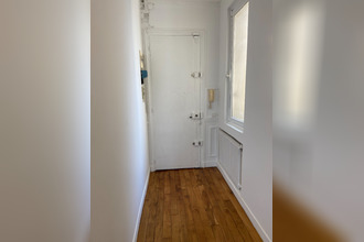 location appartement bois-colombes 92270