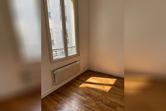 location appartement bois-colombes 92270