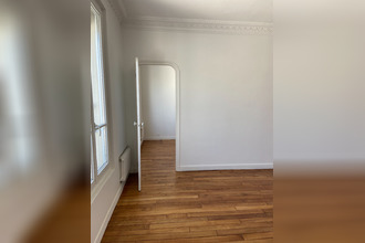 location appartement bois-colombes 92270